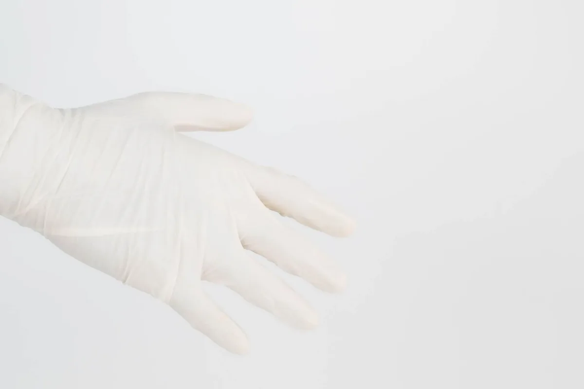 Bodily Fluid Cleanup in Sudden Valley, WA